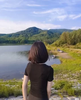 宝安大奶环保全套喷水少妇