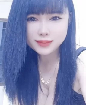 浦东大灯老熟女泄火