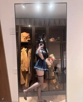 极品人妻有空兼职