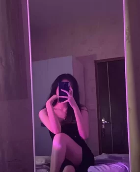 高颜值大胸尤物水多多