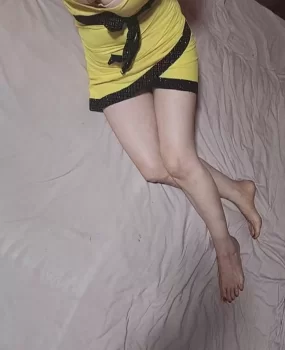 济南风骚肥臀少妇