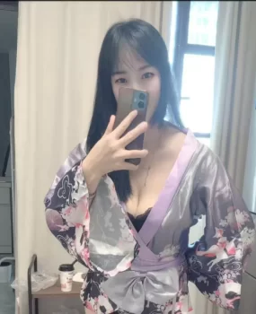 萧山5张两次的安安