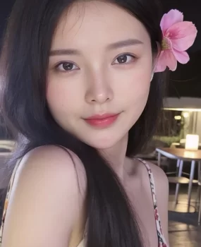 百子湾身材不错娇小最后爆的很爽