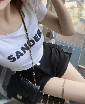 重庆沙坪坝小姐姐