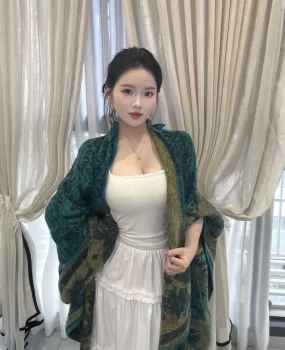 兼职少妇。