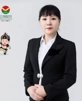 呼和浩特酒店服务员熟妇楼凤