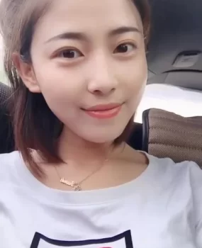 小店区活不错的小姐姐