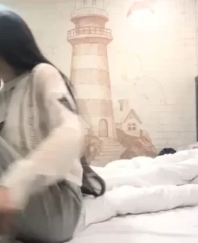 桂林遇到优质妹妹