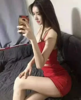 分享验证过得金牌技师