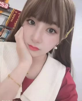 个人兼职妹上门服务