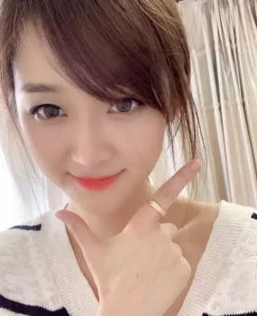 天津小姐姐，又紧又粉嫩非常不错。