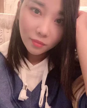 极品兼职人妻战斗型