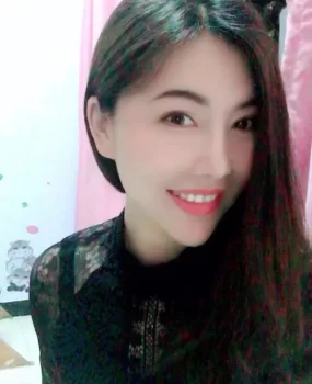 上海浦东熟女老湿