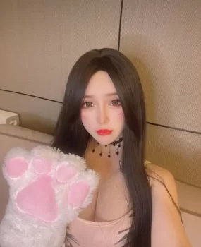 超漂亮身材好小姐姐