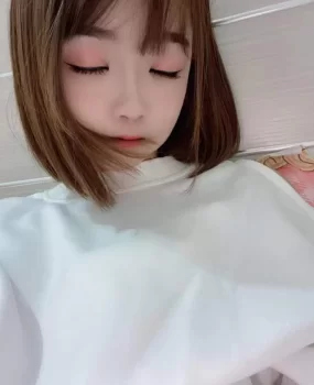 南海小个萝莉妹