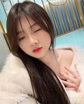 杭州重点表扬口活很舒服有求必应