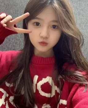 小嫩妹子个人兼职可外