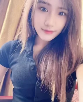 武汉性价比高的妹妹