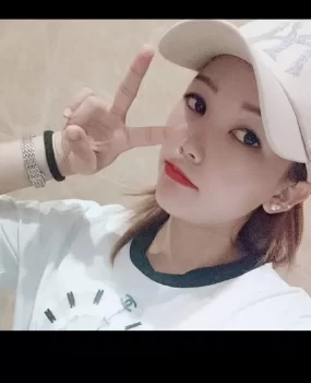 娇小可爱，服务不错，老家海南的，前段时间来亳州了