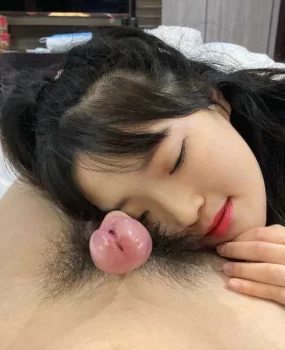 武汉三点粉妹妹五星好评推荐狼友