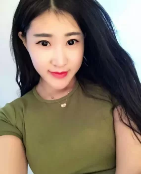 爆干朝阳大望路169MM，丰满 身材火辣！