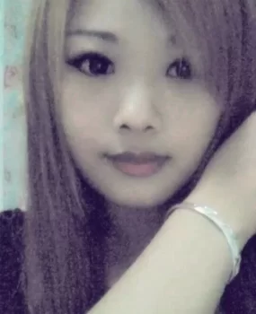 约会长春一性感美女