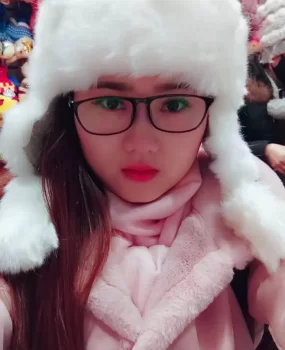 青山兼职妹妹