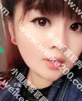 南昌约会小西性感火辣素质