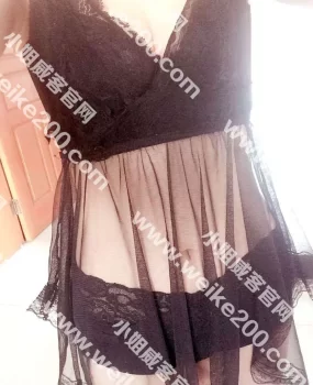 绍兴市区约会精品少妇宁静