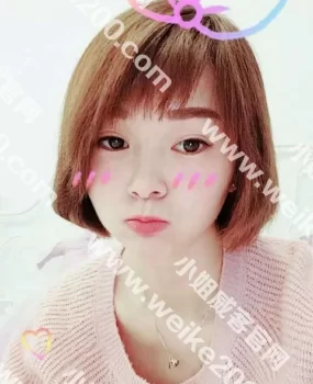 昨日520华新街约会贝贝情人式互动