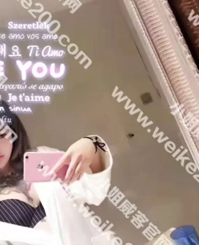 萌妹子，学生妹，真特娘的爽！！！！！！