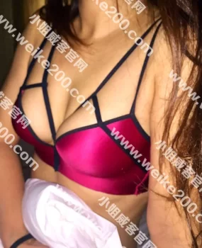 刚到包头的东北少妇,性价比高