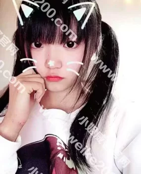 新妹子嫩的出水21岁。约的看本事