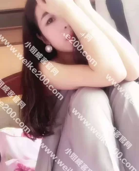 妹子活好，水多狼友福