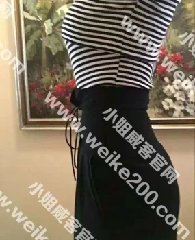 郑州出差炮打东区良家少妇