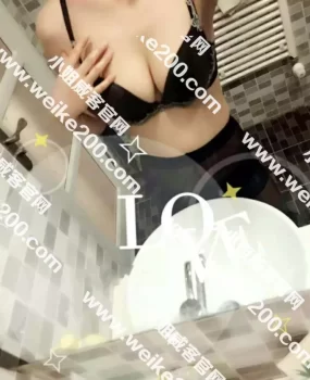 验证诗嘉归来。请大家认真阅读