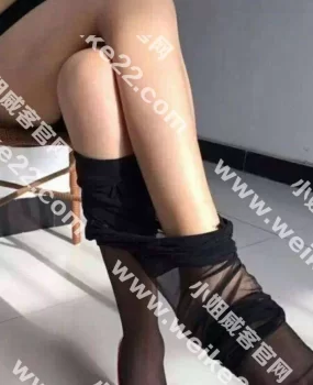 体会丝足会所蓝爵会所