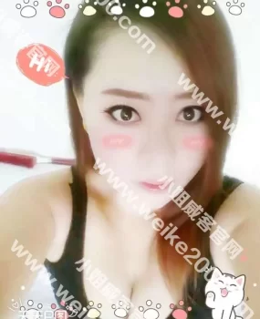 一个高性价比的兼职妹子分享给兄弟们