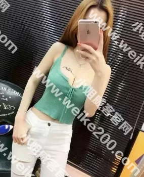 炮打小奶牛，好舒服。