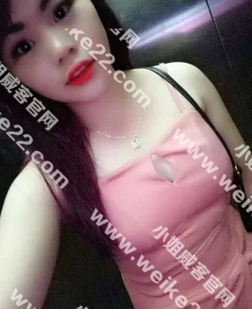 米易县城的外地妹妹，可以试试