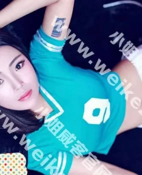 车模兼职，价格略贵，值得尝试