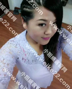 包头昆区包百兼职骚货