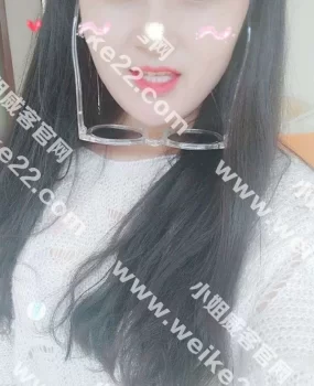 体验萌萌爽记。性价比高