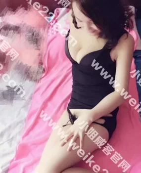 徐汇颖儿妹子，骚气十足，特别主动