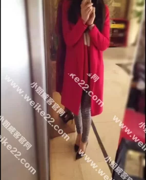 体验火车站附近昵呢，感慨颇多