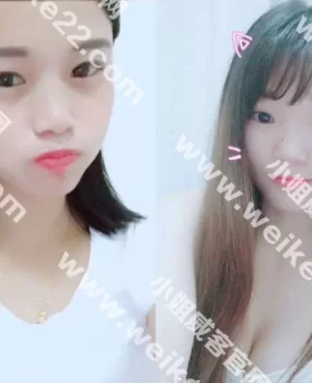 车陂可以sf的小梦和小轩