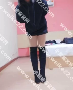 菏泽学院教育专业的妹子