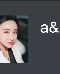 园区专业泻火楼凤