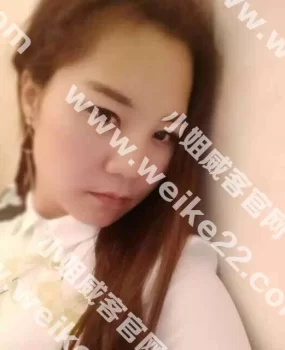 电视塔楼凤，少妇系列