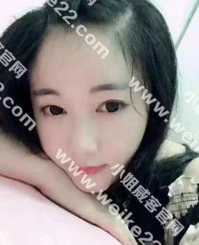 抽空体验嫩妹瑜涵泻火之行